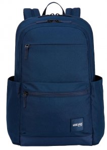 Рюкзак для ноутбука Case Logic Uplink 26L CCAM-3216 Dress Blue (3204793)