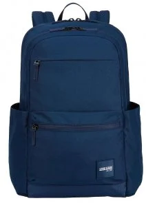 Фото: Рюкзак для ноутбука Case Logic Uplink 26L CCAM-3216 Dress Blue (3204793) № 3 | KTC