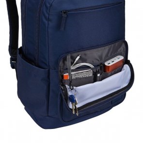 Рюкзак для ноутбука Case Logic Query 29L CCAM-4216 Dress Blue (3204798)