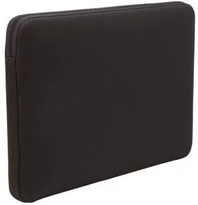 Фото: Чохол Case Logic Laps Sleeve LAPS-117 Black (3201364) № 2 | KTC