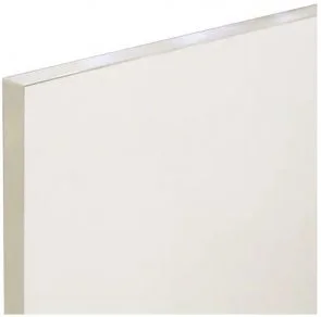 Фото: Керамічна панель Teploceramic TC 395 White (TC395 White) № 4 | KTC