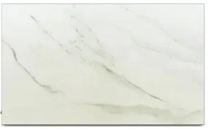 Фото: Керамічна панель Teploceramic TCM 800 800179 (TCM800(800179)) № 3 | KTC