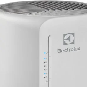 Фото: Очищувач повітря Electrolux EAP-1016 № 4 | KTC