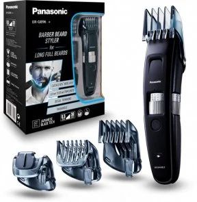 Фото: Тример Panasonic ER-GB96-K520 № 4 | KTC