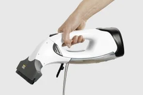 Фото: Мийник вікон Karcher WV 2 Premium (1.633-216.0) № 3 | KTC