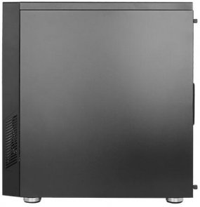 Корпус Antec NX300 Black with window (0-761345-81030-2)