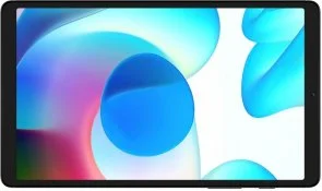 Фото: Планшет Realme Pad Mini Wi-Fi RMP2106 3/32GB Grey № 3 | KTC