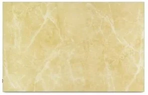 Фото: Керамічна панель Teploceramic TCH RA 750 (TCH-RA750-692168) № 5 | KTC