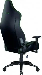 Фото: Крісло Razer Enki X Black/Green (RZ38-03880100-R3G1) № 3 | KTC