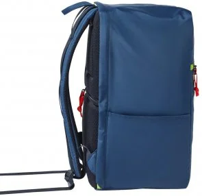 Фото: Рюкзак для ноутбука Canyon CSZ-02 Navy/Lime (CNS-CSZ02NY01) № 10 | KTC