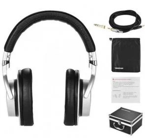 Фото: Навушники Takstar PRO82 Silver № 5 | KTC