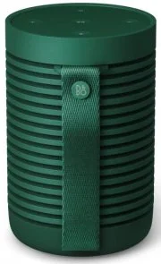 Фото: Портативна колонка Bang & Olufsen Beosound Explore Green (1626004) № 3 | KTC