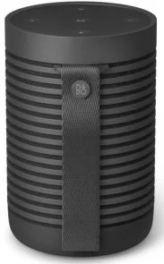 Фото: Портативна колонка Bang & Olufsen Beosound Explore Black Anthracite (1626000) № 4 | KTC