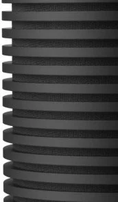 Фото: Портативна колонка Bang & Olufsen Beosound Explore Black Anthracite (1626000) № 8 | KTC