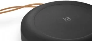 Фото: Портативна колонка Bang & Olufsen Beosound A1 2nd Gen Black Anthracite (1734002) № 8 | KTC