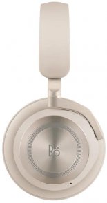 Гарнітура B&O Beoplay HX Sand (1224001)