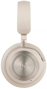 Фото: Навушники Bang & Olufsen Beoplay HX Sand (1224001) № 5 | KTC