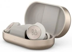 Фото: Навушники Bang & Olufsen Beoplay EQ Sand (1240001EQ) № 2 | KTC