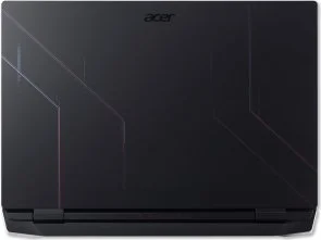 Фото: Ноутбук Acer Nitro 5 AN515-58-563S NH.QLZEU.00A Black - 15.6" IPS 144 Гц / Intel Core i5 / i5-12450H / DDR5 8 ГБ / PCI-E SSD 512 ГБ / GeForce RTX 4050 № 8 | KTC
