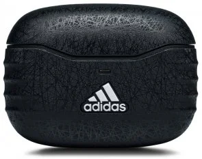Фото: Навушники Adidas Z.N.E. 01 ANC Night Grey № 5 | KTC