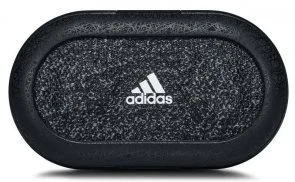 Фото: Навушники Adidas FWD-02 Sport In-Ear Night Grey № 6 | KTC