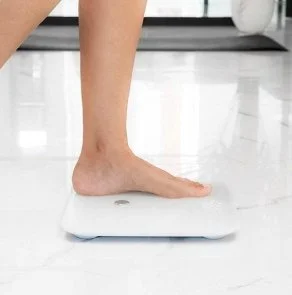 Фото: Смарт ваги CECOTEC Surface Precision 9700 Smart Healthy (CCTC-04151) № 4 | KTC