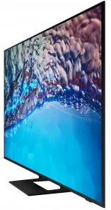 Фото: Телевізор Samsung UE75BU8500UXUA № 4 | KTC