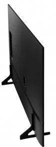 Фото: Телевізор QLED Samsung QE43Q60BAUXUA № 9 | KTC