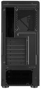 Корпус Cooler Master CMP 510 Black with window (CP510-KGNN-S00)