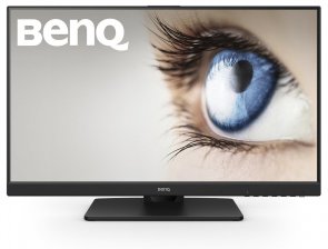 Монітор BenQ BL2785TC Black (9H.LKPLB.QBE)