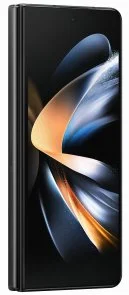 Фото: Смартфон Samsung Galaxy Fold4 F936B 12/256GB Phantom Black (SM-F936BZKBSEK) № 6 | KTC