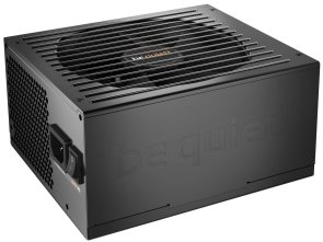 Блок живлення be quiet! 1000W Straight Power 11 Gold (BN285)