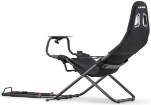 Крісло Playseat Challenge - ActiFit (RC.00312)