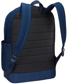 Фото: Рюкзак для ноутбука Case Logic Commence 24L CCAM-1216 Dress Blue (3204787) № 2 | KTC