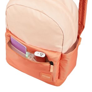 Рюкзак для ноутбука Case Logic Commence 24L CCAM-1216 Coral Gold/Apricot (3204789)