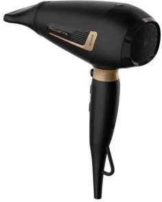 Фото: Фен Rowenta Pro Expert CV8840F0 № 3 | KTC