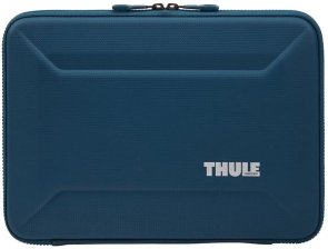 Сумка для ноутбука THULE Gauntlet MacBook Air TGSE-2358 Blue (3204903)