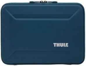 Фото: Сумка для ноутбука THULE Gauntlet MacBook Air TGSE-2358 Blue (3204903) № 3 | KTC