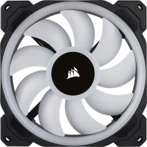 Фото: Кулер Corsair LL140 RGB (CO-9050073-WW) № 4 | KTC