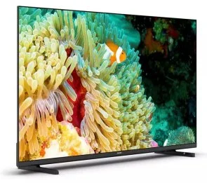 Фото: Телевізор LED Philips 55PUS7607/12 (Smart TV, Wi-Fi, 3840x2160) № 3 | KTC