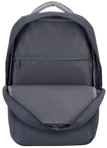 Рюкзак для ноутбука Riva Case 7567 Dark Grey