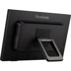 Монітор ViewSonic TD2223 (VS18311)