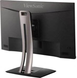 Монітор ViewSonic VP2756-4K (VS18705)