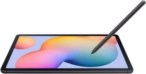 Фото: Планшет Samsung Galaxy Tab S6 Lite 2022 Grey (SM-P613NZAASEK) № 6 | KTC