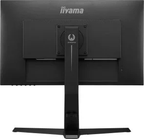 Фото: Монітор iiyama GB2790QSU-B1 Black - 27" IPS / 2560×1440 / 240 Гц / AMD FreeSync Premium / Pivot / HAS № 6 | KTC