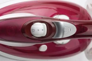 Фото: Праска Gorenje SIH3000RBC № 4 | KTC