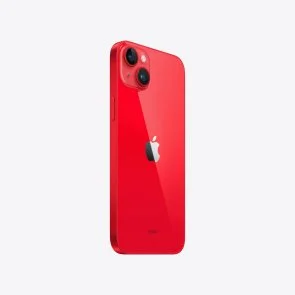 Фото: Смартфон Apple iPhone 14 Plus 512GB PRODUCT Red (MQ5F3) № 3 | KTC