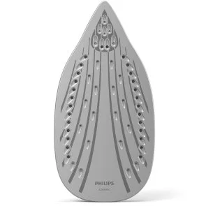 Фото: Праска Philips 3000 Series (DST3010/30) № 2 | KTC