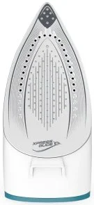 Фото: Праска з парогенератором Tefal Express Easy (SV6131E0) № 4 | KTC