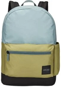 Фото: Рюкзак для ноутбука Case Logic Alto 26L CCAM-5226 Milieu Multi-block (3204805) № 4 | KTC